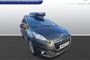 2016 Peugeot 5008 1.6 BlueHDi 120 Allure 5dr