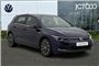 2023 Volkswagen Golf 1.5 TSI Style Edition 5dr