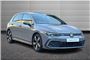 2021 Volkswagen Golf 2.0 TDI 200 GTD 5dr DSG