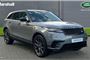 2023 Land Rover Range Rover Velar 2.0 P400e Dynamic SE 5dr Auto