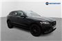 2020 Jaguar F-Pace 2.0d [180] Chequered Flag 5dr Auto AWD