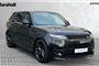 2023 Land Rover Range Rover Sport 3.0 D300 Autobiography 5dr Auto