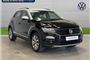 2020 Volkswagen T-Roc 1.0 TSI Design 5dr