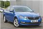 2018 Skoda Octavia 1.4 TSI SE L 5dr DSG