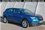 2020 Vauxhall Grandland X 1.2 Turbo SE 5dr Auto [8 Speed]