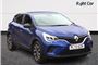 2023 Renault Captur 1.0 TCE 90 Evolution 5dr