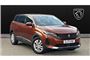 2021 Peugeot 5008 1.5 BlueHDi Active Premium 5dr