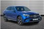 2024 Mercedes-Benz GLC GLC 300d 4Matic AMG Line Premium 5dr 9G-Tronic