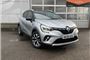 2020 Renault Captur 1.3 TCE 130 S Edition 5dr EDC