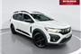 2023 Dacia Jogger 1.0 TCe Extreme SE 5dr