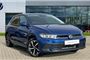 2024 Volkswagen Polo 1.0 TSI Match 5dr DSG