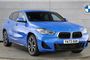 2023 BMW X2 xDrive 25e M Sport 5dr Auto