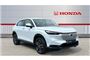 2024 Honda HR-V 1.5 eHEV Elegance 5dr CVT