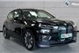 2023 BMW iX 240kW xDrive40 Sport 76.6kWh 5dr Auto