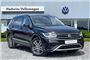 2022 Volkswagen Tiguan Allspace 2.0 TSI 4Motion Elegance 5dr DSG