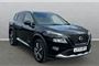 2023 Nissan X-Trail 1.5 E-Power 204 Tekna 5dr Xtronic