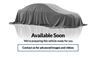 2019 Ford Ka+ 1.2 85 Zetec 5dr