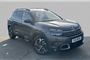 2022 Citroen C5 Aircross 1.5 BlueHDi 130 Shine 5dr