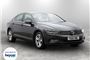 2021 Volkswagen Passat 1.5 TSI EVO SE Nav 4dr