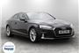 2021 Audi A5 35 TFSI Sport 2dr S Tronic