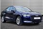 2024 Audi A3 30 TFSI Sport 4dr S Tronic