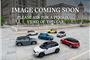 2017 MINI Hatchback 1.5 Cooper 3dr