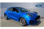 2022 Ford Puma ST 1.5 EcoBoost ST 5dr