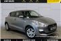 2018 Suzuki Swift 1.2 Dualjet SZ3 5dr