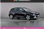 2021 Hyundai Kona 1.0 TGDi 48V MHEV SE Connect 5dr