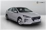 2021 Hyundai IONIQ 1.6 GDi Hybrid Premium 5dr DCT