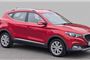 2019 MG ZS 1.0T GDi Excite 5dr DCT