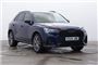 2024 Audi Q3 35 TFSI Black Edition 5dr S Tronic