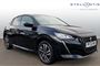 2022 Peugeot 208 1.2 PureTech 100 Allure Premium 5dr