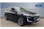 2021 Ford Kuga 1.5 EcoBoost 150 Titanium Edition 5dr