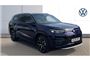2025 Volkswagen Tayron 1.5 eTSI R-Line 5dr DSG7 [7 Seat]