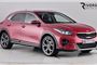2021 Kia XCeed 1.5T GDi ISG 3 5dr DCT