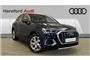 2020 Audi Q3 35 TFSI Sport 5dr