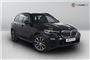 2021 BMW X5 xDrive45e M Sport 5dr Auto