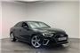 2023 Audi A4 35 TDI S Line 4dr S Tronic