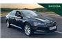 2022 Skoda Superb 2.0 TDI CR SE Technology 5dr DSG