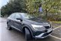 2022 Renault Arkana 1.6 E-TECH Hybrid 145 R.S. Line 5dr Auto