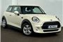 2019 MINI Hatchback 1.5 Cooper Classic II 3dr Auto