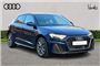 2024 Audi A1 30 TFSI S Line 5dr S Tronic