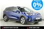 2020 Kia e-Niro 150kW 4+ 64kWh 5dr Auto