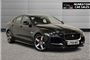 2019 Jaguar XE 2.0 [250] R-Sport 4dr Auto