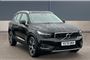 2020 Volvo XC40 2.0 B4P Inscription Pro 5dr Auto