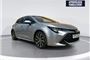 2022 Toyota Corolla 1.8 VVT-i Hybrid Design 5dr CVT