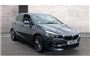 2019 BMW 2 Series Active Tourer 220i Luxury 5dr DCT