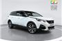 2020 Peugeot 5008 1.5 BlueHDi GT Line Premium 5dr EAT8