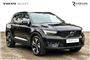 2024 Volvo XC40 2.0 B3P Ultimate Dark 5dr Auto